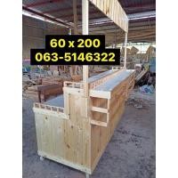 ราคา เคาน์เตอร์บาร์น้ำ เคาน์เตอร์กาแฟ เคาน์เตอร์น้ำ เคาน์เตอร์ชานม (20962321901)