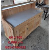 ราคา เคาน์เตอร์บาร์ เคาน์เตอร์ขายน้ำ เคาน์เตอร์ร้านน้ำ เคาน์เตอร์กาแฟ เคาน์เตอร์คาเฟ่ (19972421363)