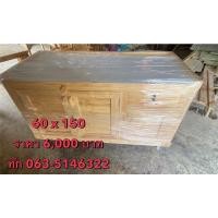 ราคา เคาน์เตอร์น้ำ เคาน์เตอร์ขายชา เคาน์เตอร์กาแฟ เคาน์เตอร์บาร์ (17479375416)