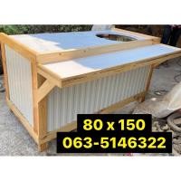 ราคา เคาน์เตอร์ เคาน์เตอร์ก๋วยเตี๋ยว เคาเตอร์ขายของ เคาเตอร์เอนกประสงค์ เคาเตอร์ไม้ เคาเตอร์ขายชา เคาเตอร์ปูกระเบื้อง (16389217743)