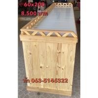 ราคา เคาน์เตอร์ เคาน์เตอร์ก๋วยเตี๋ยว เคาเตอร์ขายของ เคาเตอร์เอนกประสงค์ เคาเตอร์ไม้ เคาเตอร์ขายชา เคาเตอร์ปูกระเบื้อง (16107968250)