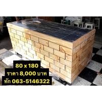 ราคา เคาน์เตอร์ เคาน์เตอร์ชุดใหญ่ ชุดเคาน์เตอร์แคชเชียร์ร้านกาแฟ ร้านขายขนมหวาน ไอศกรีม เคาน์เตอร์ร้านน้ำ เคาน์เตอร์ (15140954558)