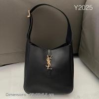 ราคา New YSL Le 5 A 7 Tote Bag ก่อนกดสั่งรบกวนทักมาเช็คสต๊อคก่อนนะคะ (42207336938)