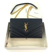ราคา ysl woc 7 5 ของแท้ 100 (42864705865)