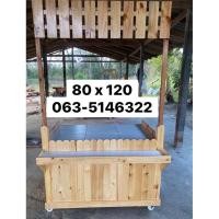 ราคา เคาน์เตอร์มินิ เคาน์เตอร์ขนาดเล็ก เคาน์เตอร์ขายของ (23922271883)
