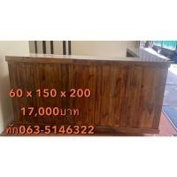 ราคา เคาน์เตอร์ตัวแอล เคาน์เตอร์รูปตัวแอล เคาน์เตอร์บาร์ตัวแอล เคาน์เตอร์ก๋วยเตี๋ยวตัวแอล เคาน์เตอร์ไม้ตัวแอล เคาน์เตอร์ (19651270304)