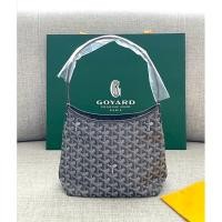 ราคา New Goyard Anjou Mini ของแท้ เช็คสต๊อคก่อนกดสั่ง (43013669988)