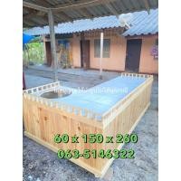 ราคา เคาน์เตอร์ครัว เคาน์เตอร์ยืน เคาน์เตอร์ขายของ ท็อปกระเบื้อง (13692761787)