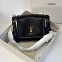 ราคา New YSL BAG NOLITA Y25 (52850187565)