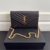 ราคา New YSL WOC 9 ของแท้100 (26166686837)