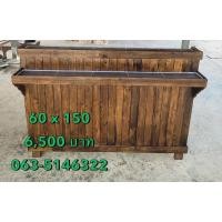 ราคา เคาน์เตอร์น้ำสไตล์ลอฟท์ (23435946868)