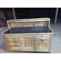 ราคา เคาน์เตอร์ร้านกาแฟสไตล์มินิมอล งานออกแบบเคาน์เตอร์กาแฟคาเฟ่ต่างๆ เคาน์เตอร์กาแฟ เคาน์เตอร์ เซาะร่อง เคาน์เตอร์วาง (20850962814)