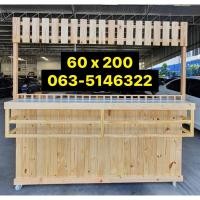 ราคา เคาน์เตอร์บาร์น้ำ เคาน์เตอร์ขายน้ำ (20774836987)