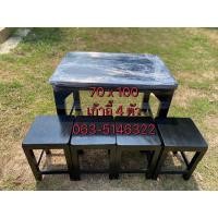 ราคา โต๊ะร้านเหล้า โต๊ะร้านหมูกะทะ (16661777238)