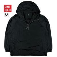 ราคา เสื้อผ้าร่ม Uniqlo ผชมือสองของแท้สภาพใหม่ (56807213238)
