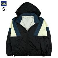 ราคา เสื้อผ้าร่ม GUผช มือสองของแท้สภาพใหม่ (56558777418)
