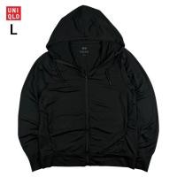 ราคา เสื้อ UniqloUV ผญ มือสองของแท้สภาพใหม่ (56058565287)