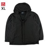 ราคา เสื้อผ้าร่ม Uniqloผช มือสองของแท้สภาพใหม่ (55708355480)