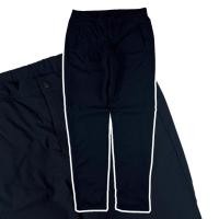 ราคา กางเกงลำลอง Uniqloผญ มือสองสภาพดีมาก รหัส2333 (54708378361)