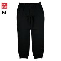 ราคา กางเกงลำลอง Uniqloผช มือสองสภาพดีมาก รหัส2163 (54208248652)