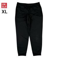 ราคา กางเกงลำลอง Uniqloผญ มือสองสภาพดีมาก รหัส2169 (53458248900)