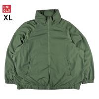 ราคา เสื้อผ้าร่ม Uniqloผญ มือสองของแท้สภาพใหม่ (52258360528)