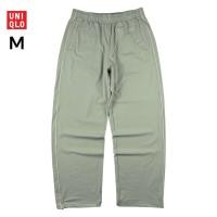 ราคา กางเกงลำลอง Uniqloผช มือสองสภาพดีมาก รหัส2185 (51908250692)