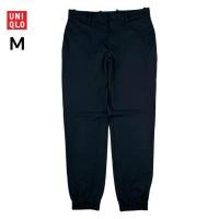 ราคา กางเกงลำลอง Uniqloผช มือสองสภาพดีมาก รหัส2182 (50558250737)