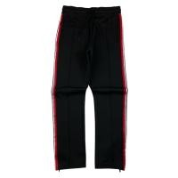 ราคา กางเกงวอร์ม ZARA มือสองของแท้ รหัส1620 (50503943702)