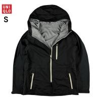 ราคา เสื้อผ้าร่ม Uniqloผช มือสองของแท้สภาพใหม่ (48858672301)