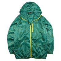 ราคา เสื้อผ้าร่ม Quiksilver มือสองของแท้สภาพใหม่ (48758612491)