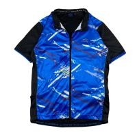ราคา เสื้อปั่นจักรยาน Findout มือสองของ (48156103945)