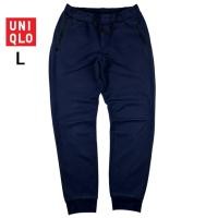 ราคา กางเกงลำลอง Uniqloผช มือสองสภาพดีมาก รหัส 2033 (47107496672)