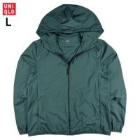 ราคา เสื้อผ้าร่มบาง Uniqloผญ มือสองของแท้สภาพใหม่ (47058792751)