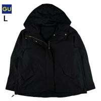 ราคา แจ็กเก็ต GUผญ รุ่น Mountain Parka ของแท้ (46608672506)