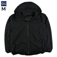 ราคา เสื้อผ้าร่ม GUผช มือสองของแท้สภาพใหม่ (46558801786)