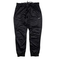 ราคา กางเกงลำลอง Findout มือสองสภาพดีมาก รหัส1709 (43628170554)