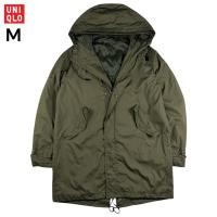 ราคา Jacket Coat Uniqloผช มือสองของแท้ (43430035686)