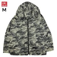 ราคา เสื้อผ้าร่ม Uniqloผช มือสองของแท้สภาพใหม่ (42329939143)