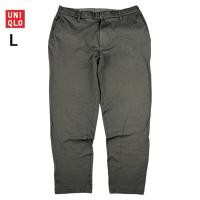 ราคา กางเกงลำลอง Uniqloผช มือสองสภาพดีมาก รหัส2170 (28694518911)