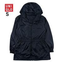 ราคา เสื้อผ้าร่ม Uniqloผญ มือสองของแท้สภาพใหม่ (27794421456)