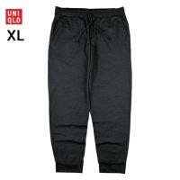 ราคา กางเกงลำลอง Uniqloผช มือสองสภาพดีมาก รหัส2186 (27694518942)