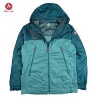 ราคา เสื้อผ้าร่มบาง Marmot มือสองของแท้สภาพใหม่ (26944595924)