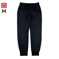ราคา กางเกงลำลอง Uniqloผช มือสองสภาพดีมาก รหัส2206 (48008293431)