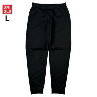ราคา กางเกงลำลอง Uniqloผญ มือสองสภาพดีมาก รหัส2158 (45908219671)