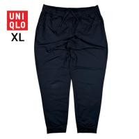 ราคา กางเกงลำลอง Uniqloผญ มือสองสภาพดีมาก รหัส2052 (45457410921)