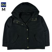 ราคา เเจ็กเก็ต GUผญ รุ่น Mountain Parka ของแท้ (51458652374)