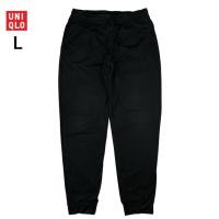 ราคา กางเกงลำลอง Uniqloผช มือสองสภาพดีมาก รหัส2148 (56008199352)