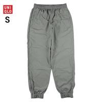 ราคา กางเกงลำลอง Uniqloผช มือสองสภาพดีมาก รหัส2180 (53408244665)