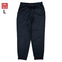 ราคา กางเกงลำลอง Uniqloผญ มือสองสภาพดีมาก รหัส2159 (49008219650)